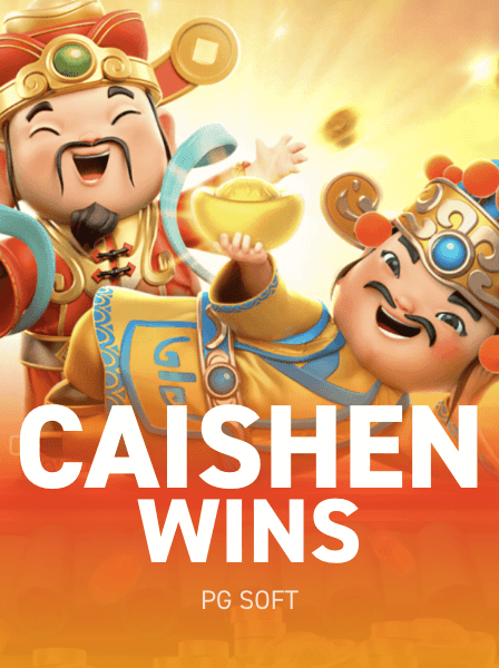 WinSports Bet Arena - Địa chỉ hoàn hảo cho cược thể thao trực tuyến