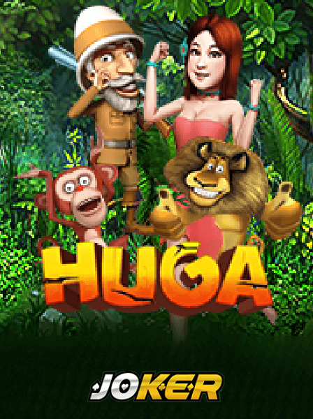 Game Bài Đổi Thưởng: Bí Quyết Chơi Để Đổi Thưởng Nhanh