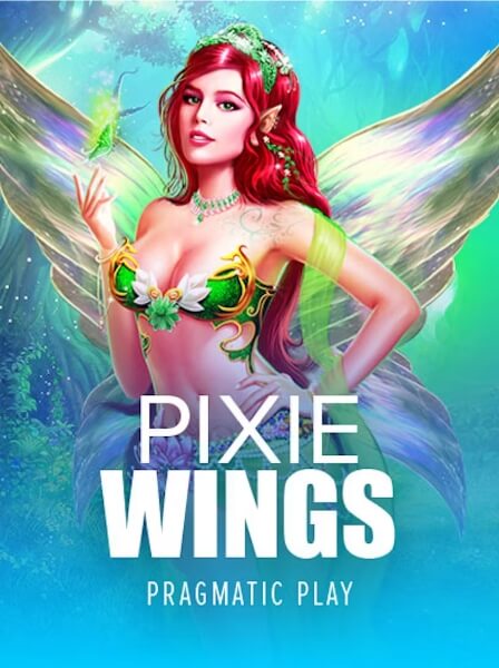Khuyến Mãi Casino: Cách Nhận Thưởng Khi Tham Gia Chơi Game