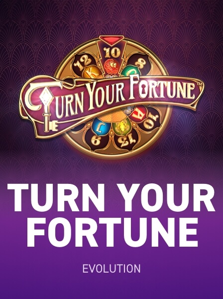 Khám phá thế giới Slot Game Online đầy màu sắc