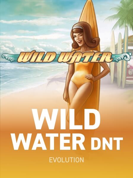 So sánh WinSports Bet Arena với các nền tảng cược khác